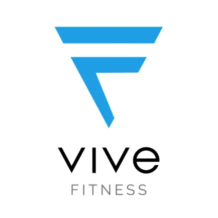Vive Fitness App Читы