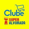 Clube Alvorada icon