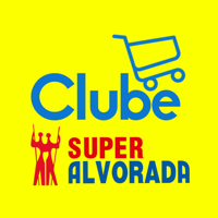 Clube Alvorada