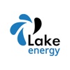 Lakenergy sharing