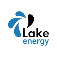 Lakenergy sharing