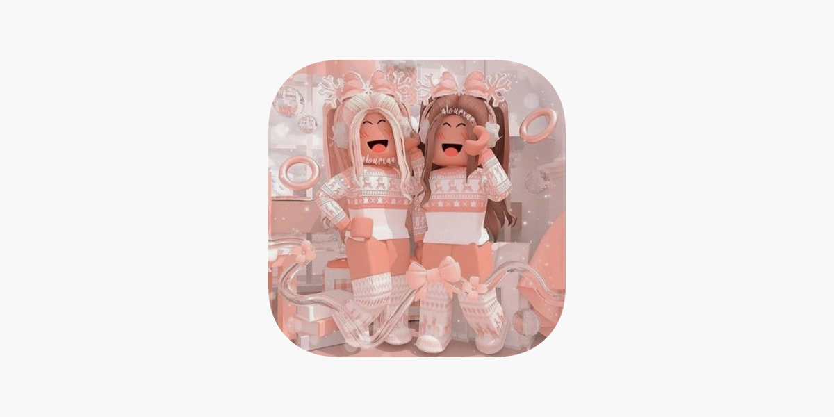 Roblox Live Wallpapers & Skins on the App Store