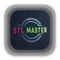 Icon STL Master