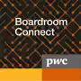 Boardroom Connect