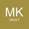 MK VAULT