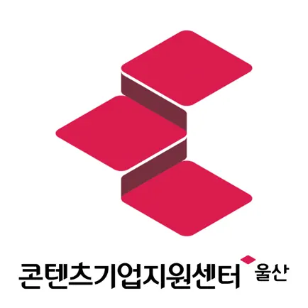 플레이 울산 바이브 Читы