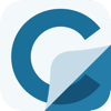 CCC Mobile Backup - Bombich Software, Inc.