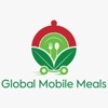 Global Mobile Meals
