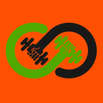 TOMKO GYM - Health & Wellness Cheats