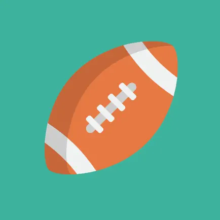 College Football Coach Читы