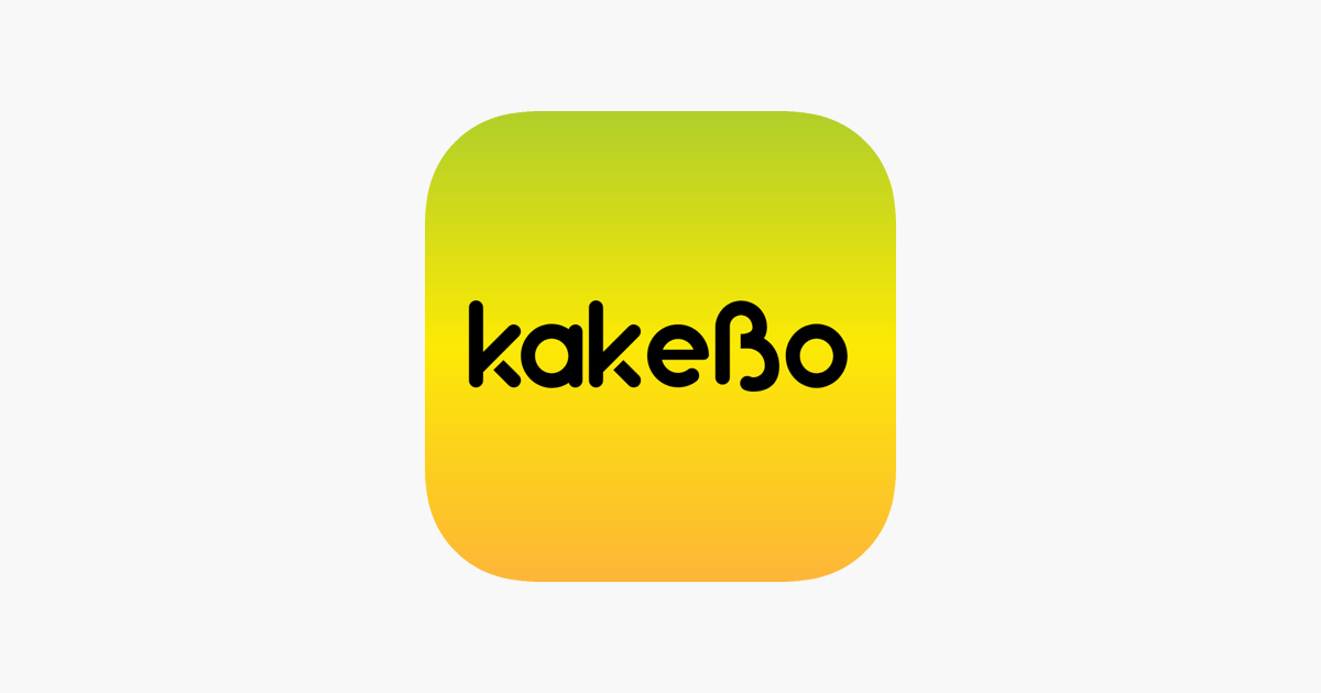 KakeBo Students on the App Store