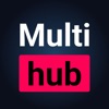Multi Hub
