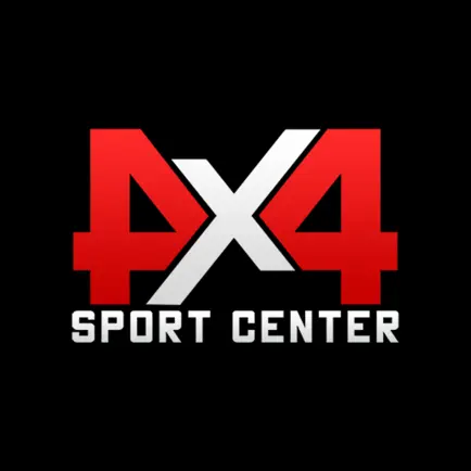 4X4 Sport Center Cheats
