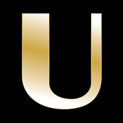 United Precious Metal Refining