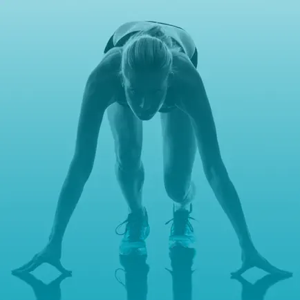 Fitness & Wohlfühlen Читы