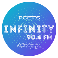 PCET’S INFINITY 90.4 FM