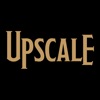 Upscale - Dating League App icon