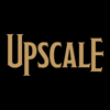 Upscale - Dating League App - sreenadh chowdary ginjupalli