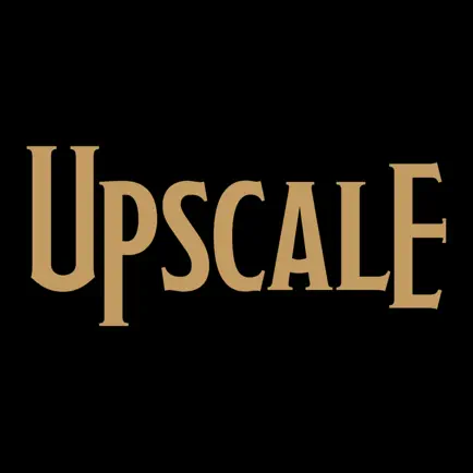 Upscale - Dating League App Cheats