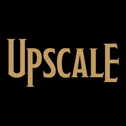 Upscale - Dating League App Читы