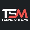 TSM TeamSports
