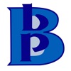 Bank of BP Mobile Banking icon