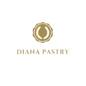 DIANA PASTRY