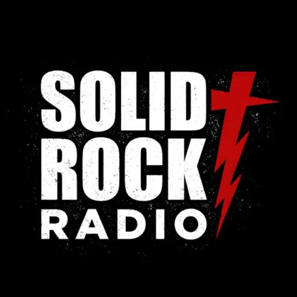 Solid Rock Radio Cheats