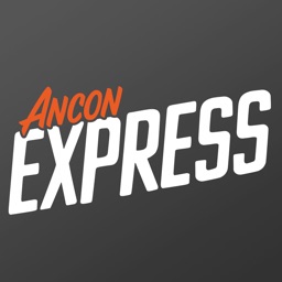 Ancon Express