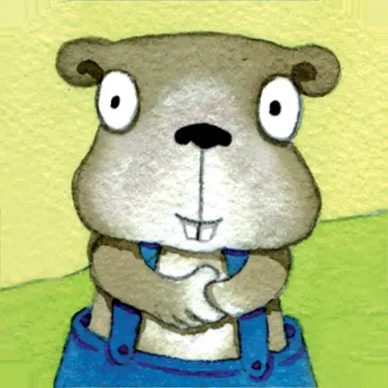 Sommeil de Marmotte Читы