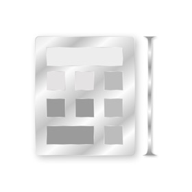 Screenshots (3) SILVER MINERS - CALCULATOR APP