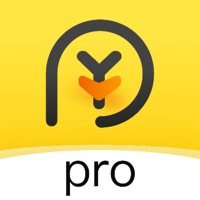 Get Used Punching Cards