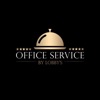 אופיס סרוויס , Office Service icon