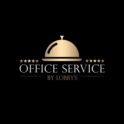 אופיס סרוויס , Office Service