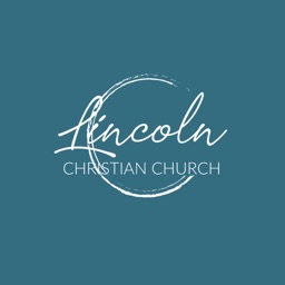 Lincoln Christian Church