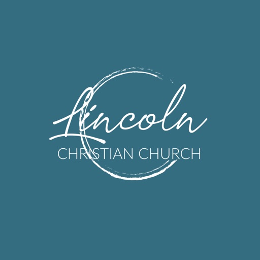 Lincoln Christian Church