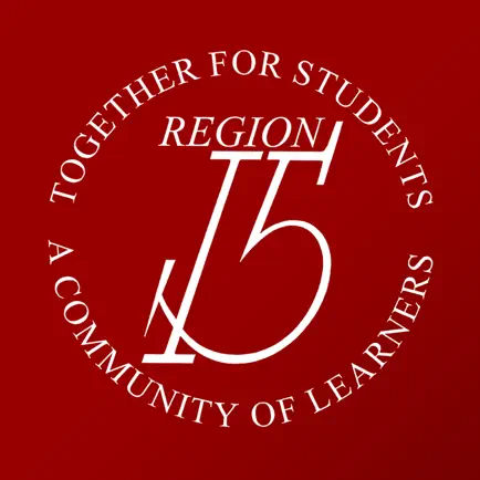Region 15 Schools CT Читы