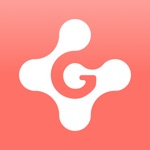 Good Doctor - Health  Meds