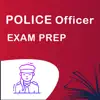 Police Officer Exam Quiz delete, cancel