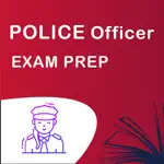 Police Officer Exam Quiz App Positive Reviews