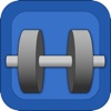 WorkoutTimer icon