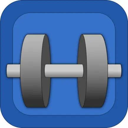 WorkoutTimer Читы