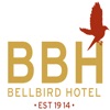 Bellbird Hotel icon