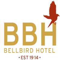 Bellbird Hotel