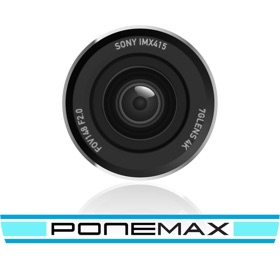 螢幕擷取畫面 (4) P-ONE Max