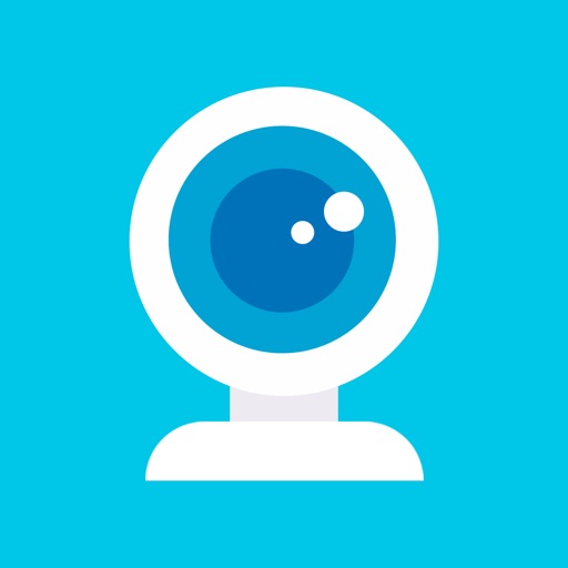 Zeno Cam - AppWisp.com