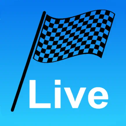 PKS Live Читы