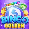 Bingo Golden - Win Cash App Feedback