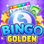 Download Bingo Golden - Win Cash app