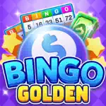 Bingo Golden - Win Cash App Positive Reviews